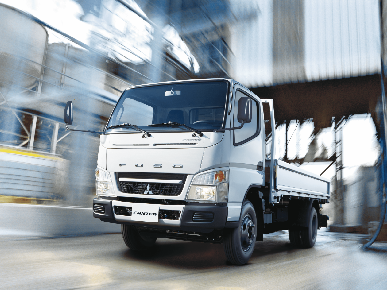 New Project - 2025-09-03T133838